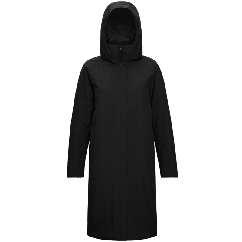 Scandinavian Edition Zenith 2 Jakke