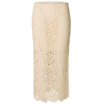 Selected Femme Alima HW Nederdel