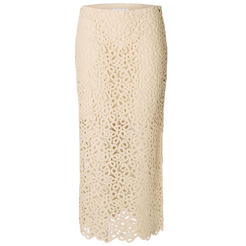 Selected Femme Alima HW Nederdel