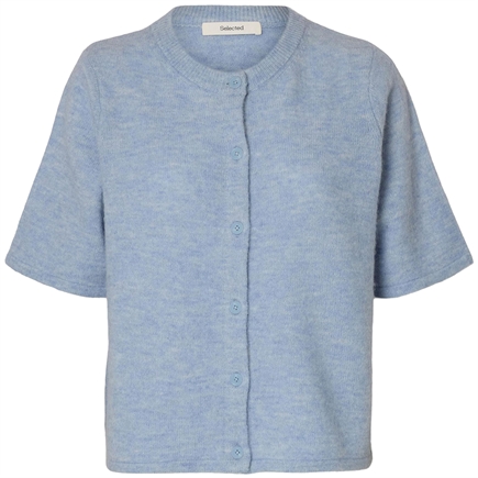 Selected Femme Lulu 2/4 Cardigan