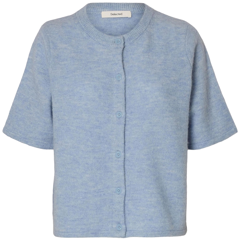 Selected Femme Lulu 2/4 Cardigan