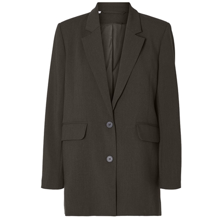 Selected Femme Rita LS Relaxed Blazer