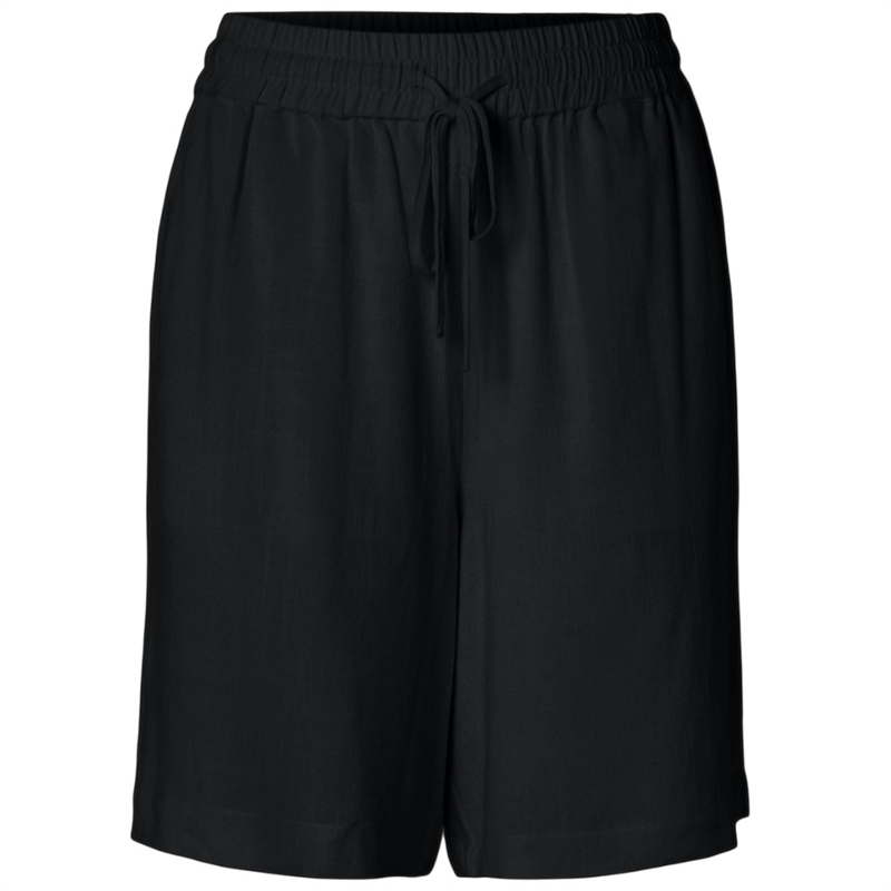 Selected femme Slfviva MW Shorts