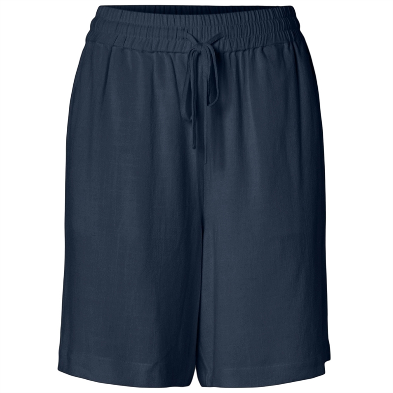 Selected Femme Slfviva MW Shorts