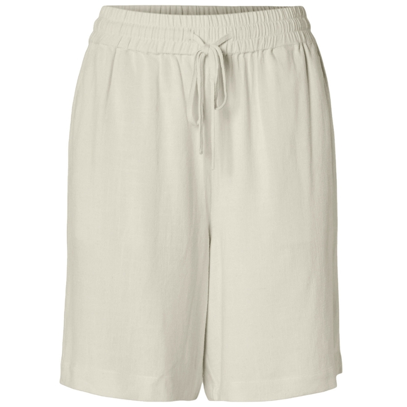 Selected Femme Slfviva MW Shorts