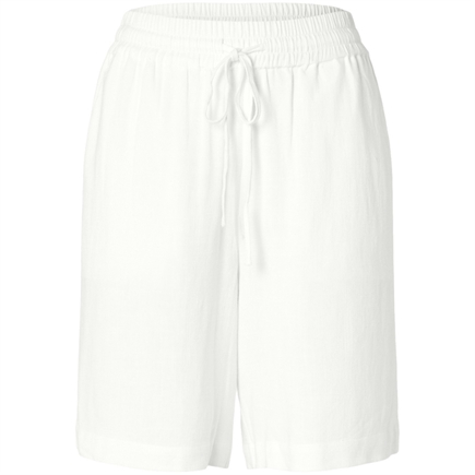 Selected Femme Slfviva MW Shorts