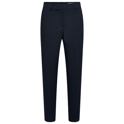 Selected Femme Rita-Ria Crop Bukser