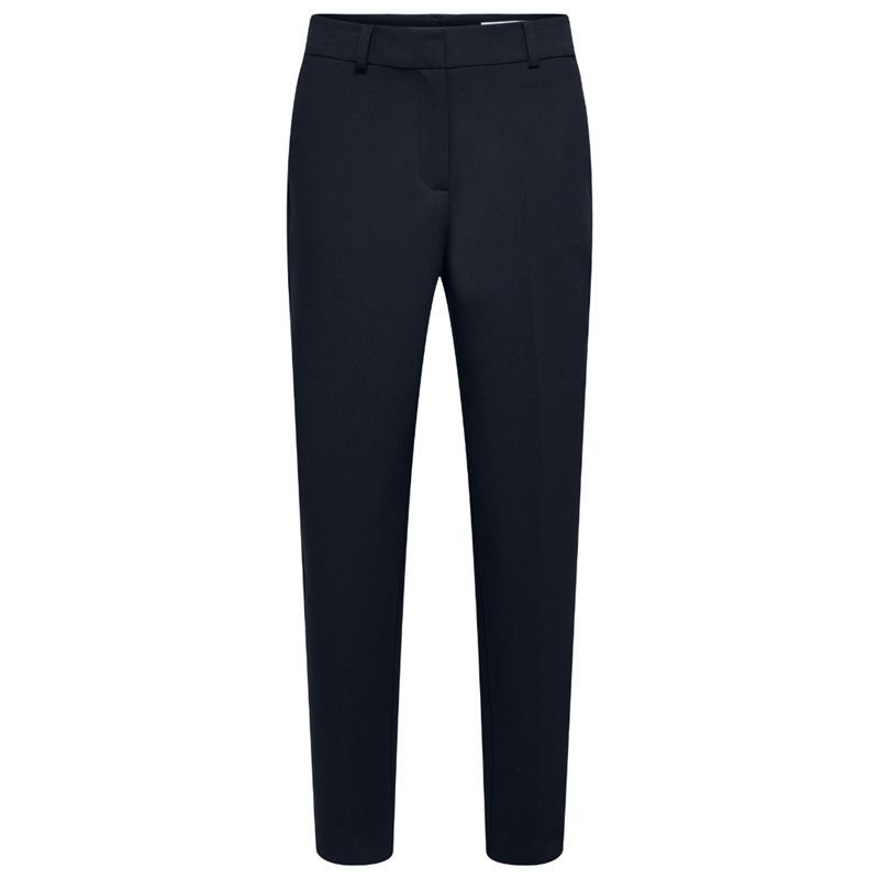 Selected Femme Rita-Ria Crop Bukser