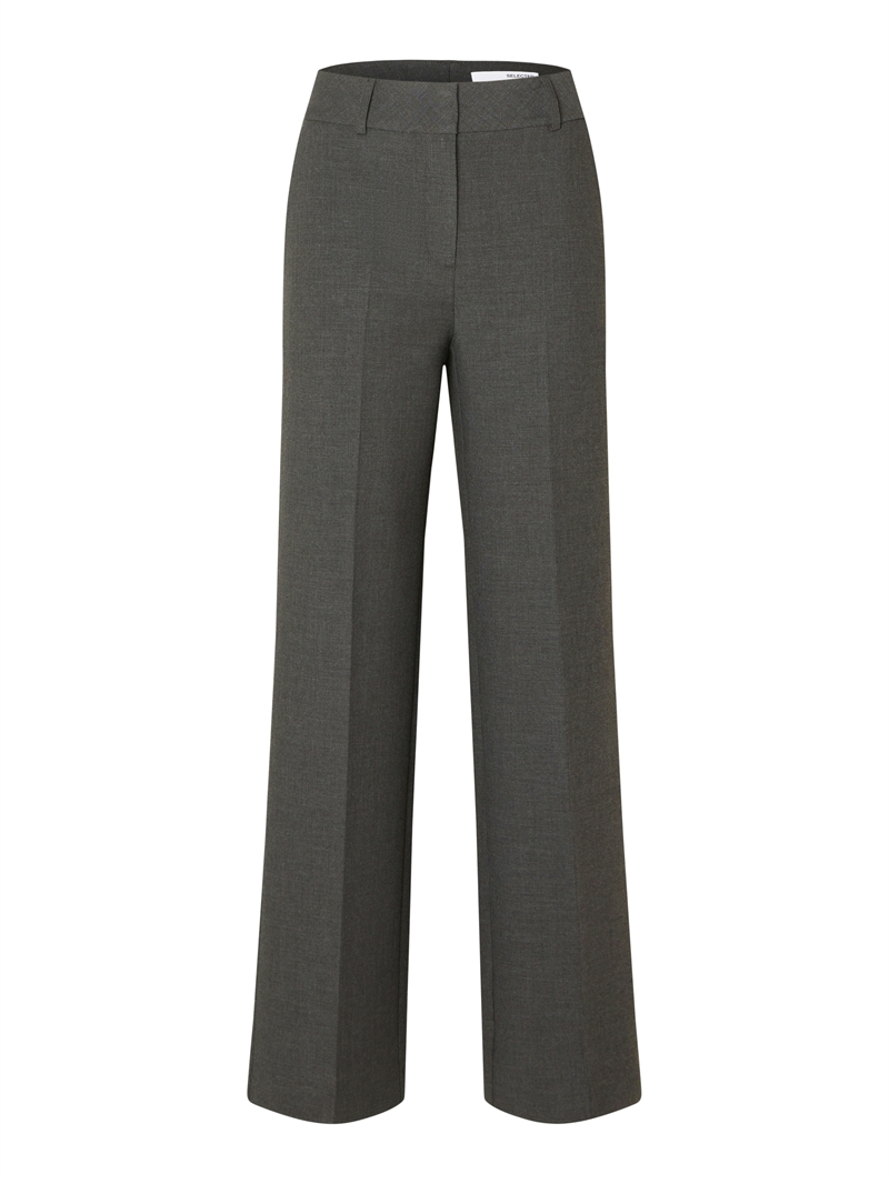 Selected Femme Rita Bukser