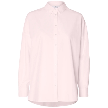 Selected Femme Dina Sanni Skjorte