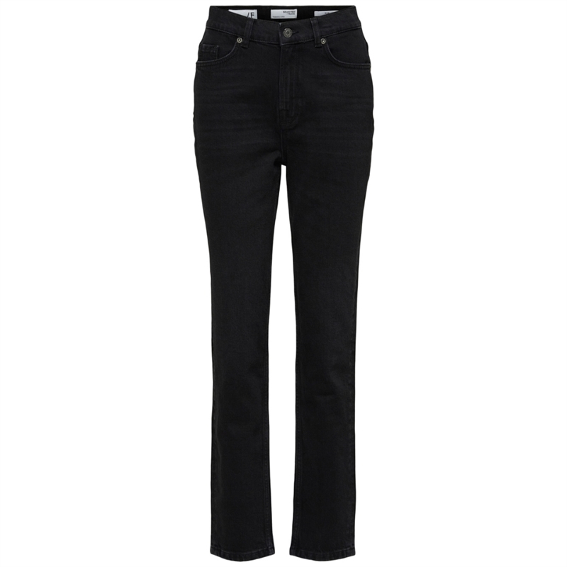 Selected Femme Slfamy Jeans