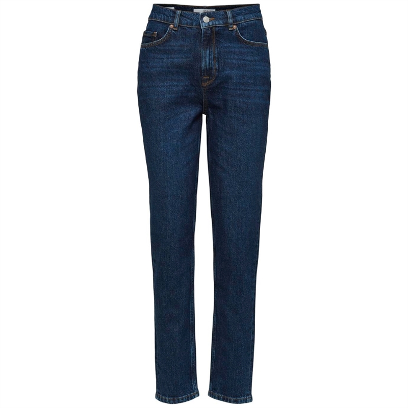 Slected Femme Slfamy Jeans