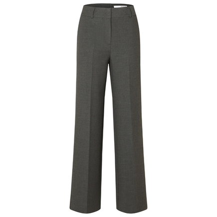 Selected Femme Rita Bukser