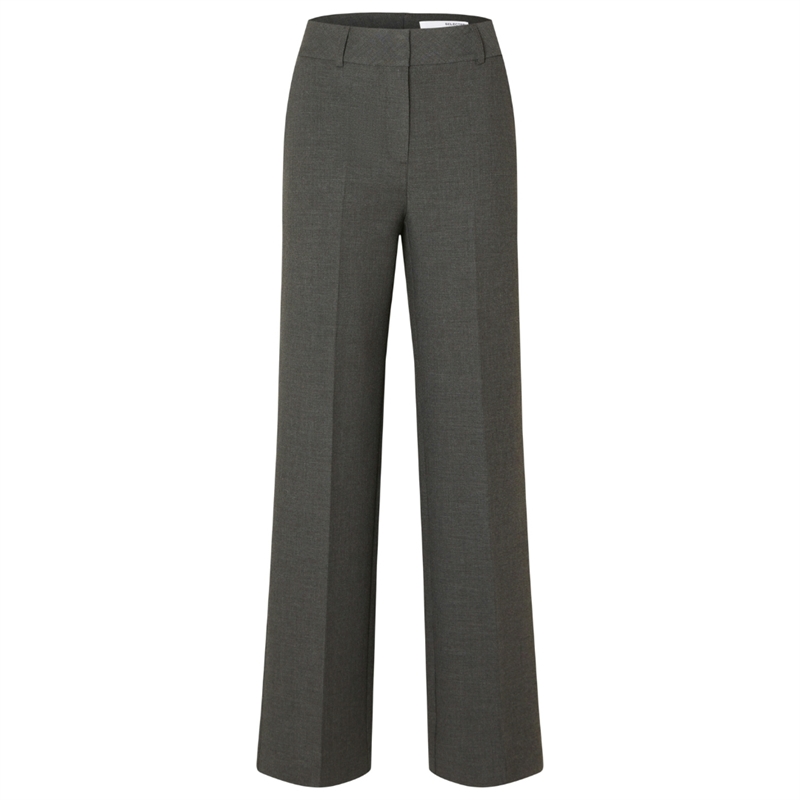 Selected Femme Rita Bukser