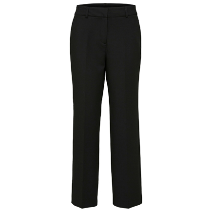 Selected Femme Rita Bukser