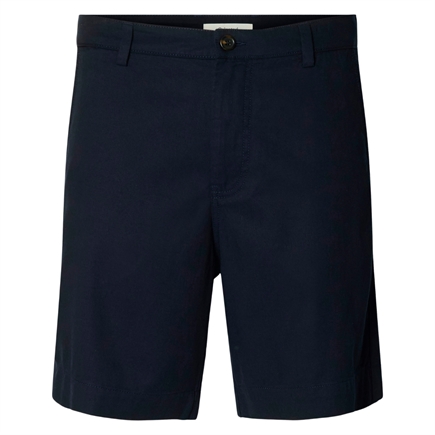 Selected Homme Regular Harry Summer Shorts