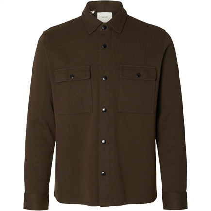 Selected Homme Jackie Jakke