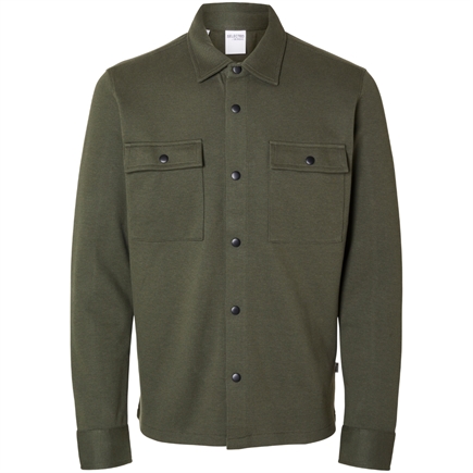 Selected Homme Jackie Jakke