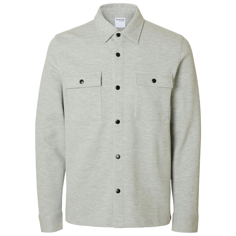 Selected Homme Jackie Jakke