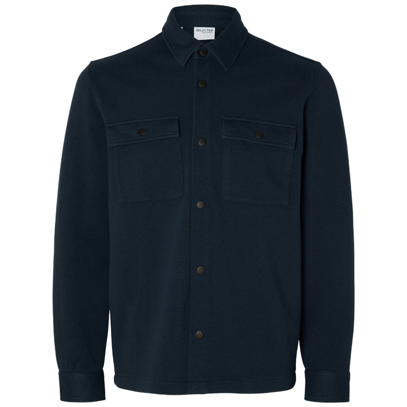 Selected Homme Jackie Jakke