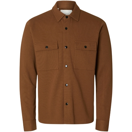 Selected Homme Jackie Jakke