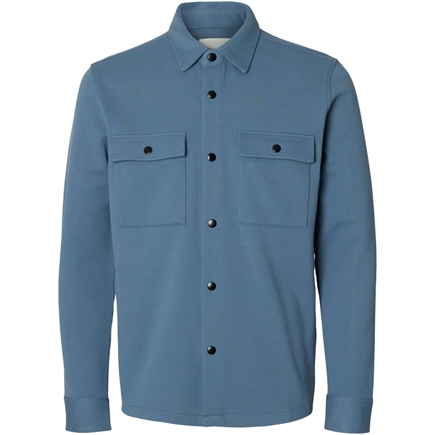 Selected Homme Jackie Jakke