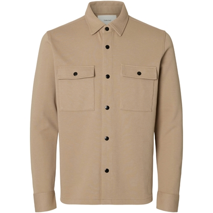 Selected Homme Jackie Jakke