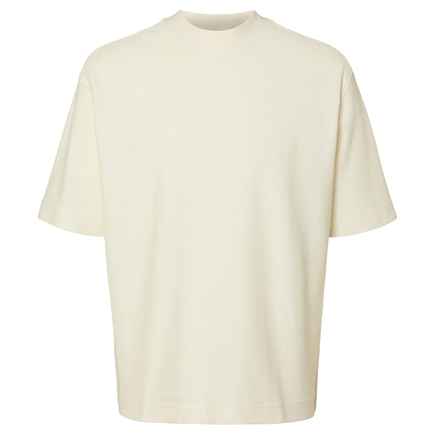 Selected Homme Relax Kasper SS O-Neck T-shirt