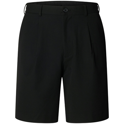 Selected Homme Regular-Finn Flex Shorts
