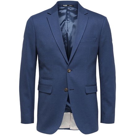 Selected Homme Slim-Neil Blazer