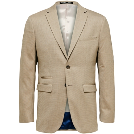 Selected Homme Slim-Neil Blazer