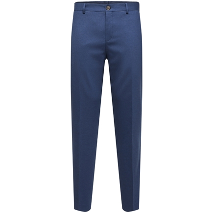 Selected Homme Slim-Neil Bukser