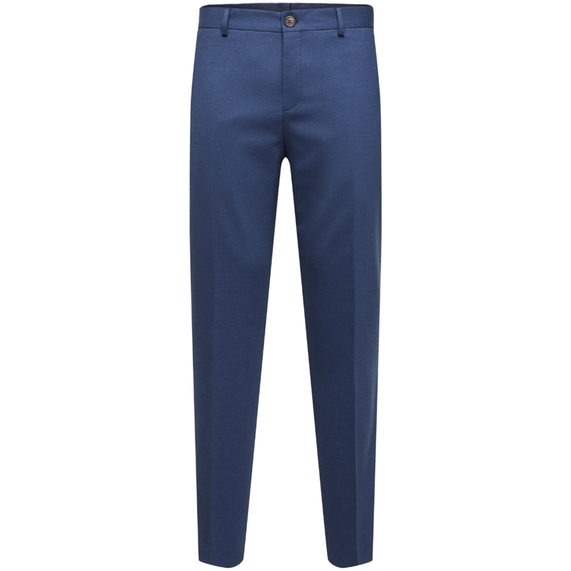 Selected Homme Slim-Neil Bukser