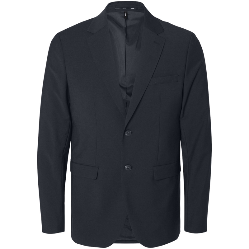 Selected Homme Slhslim-Theo Flex Blazer