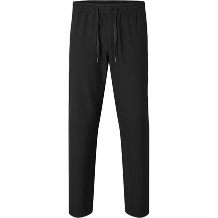 Selected  Straight Robert String Bukser