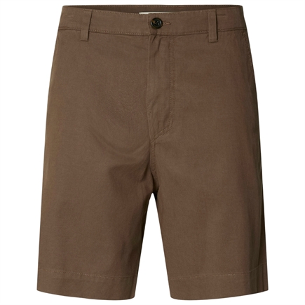 Selected Homme Regular Harry Summer Shorts