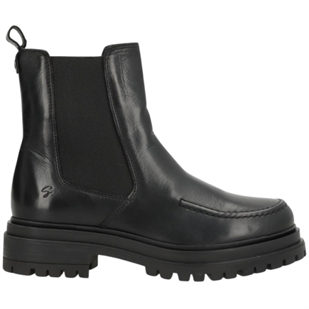 Shoedesign Copenhagen Aspen Støvler