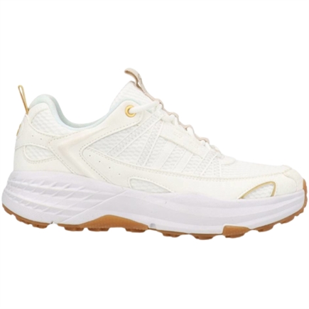 Shoedesign Copenhagen Enzo Foam Sneakers