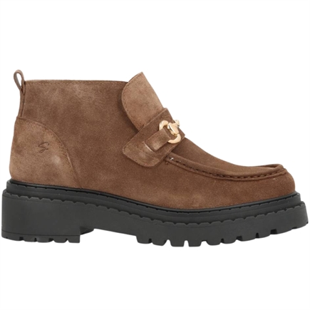 Shoedesign Copenhagen Liana S Støvler