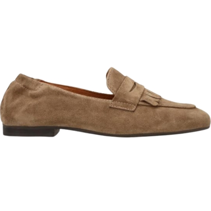 Shoedesign Copenhagen Lilou S Loafer