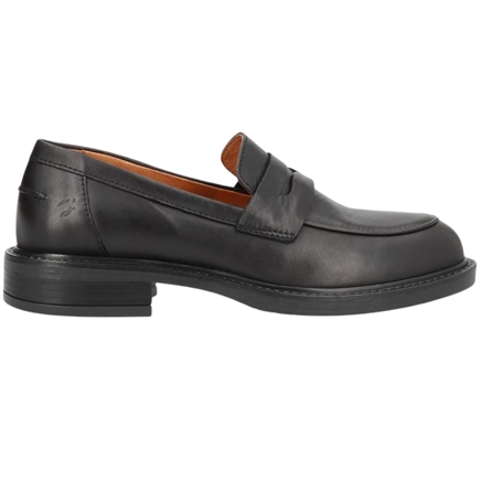 Shoedesign Copenhagen Loretta Loafers