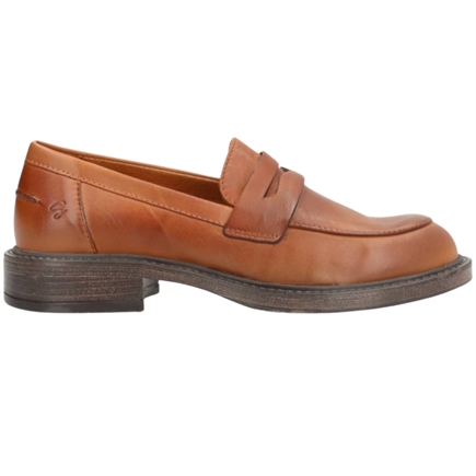 Shoedesign Copenhagen Loretta Loafers