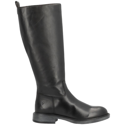 Shoedesign Copenhagen Montana Støvler