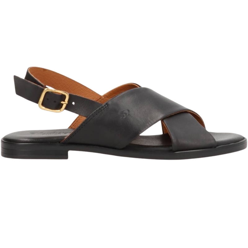 Shoedesign Copenhagen Nicola Sandaler