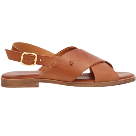 Shoedesign Copenhagen Nicola Sandaler