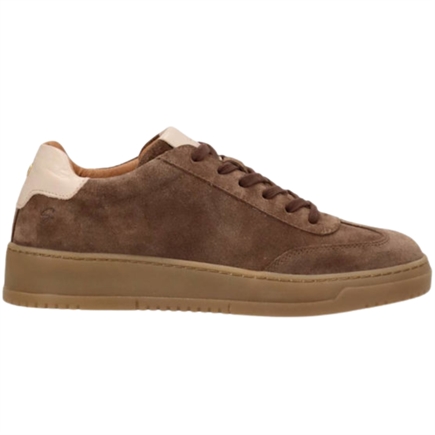 Shoedesign Copenhagen Prime Beat LS Sneakers