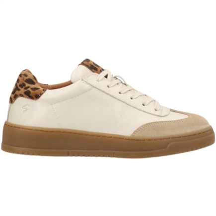 Shoedesign Copenhagen Prime Beat LS Sneakers