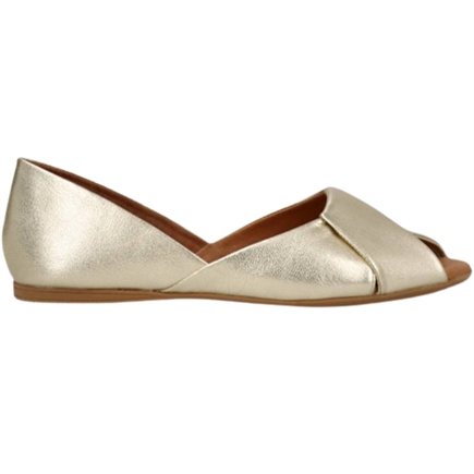 Shoedesign Copenhagen Viva Sandaler