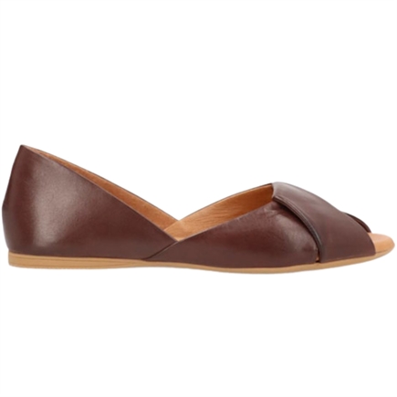 Shoedesign Copenhagen Viva Sandaler