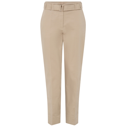 Gustav Sis 7/8 Regular Bukser